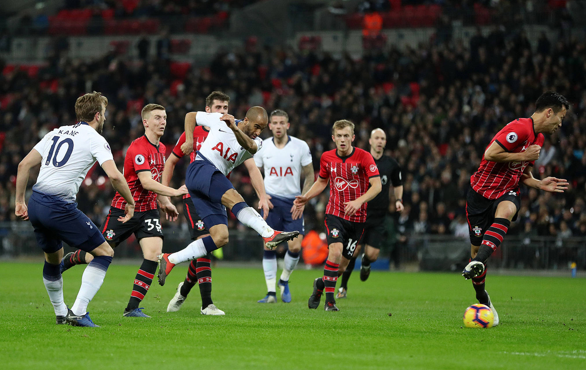 在此次角色 在此次角色