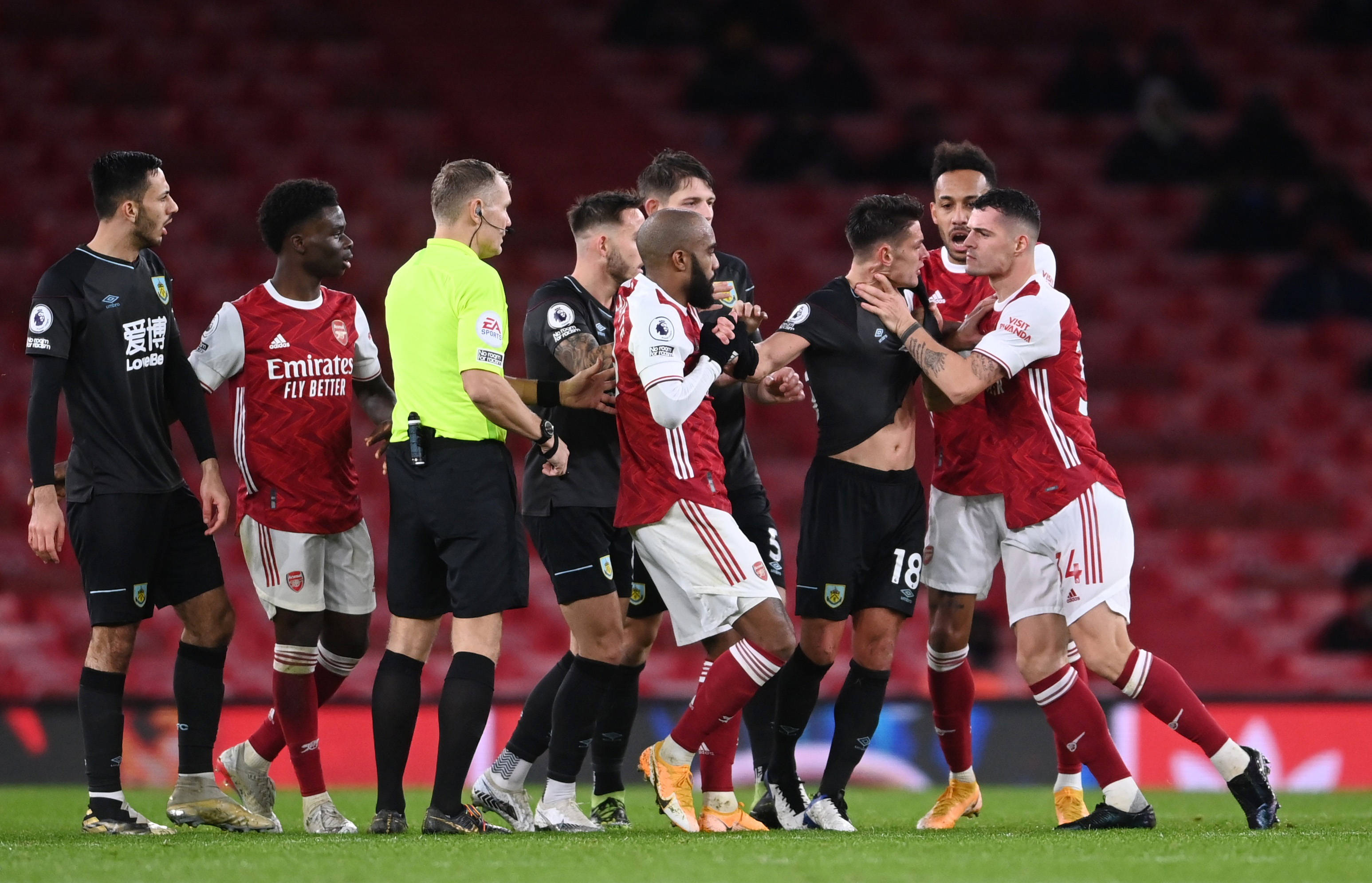 过消耗时间 过消耗时间