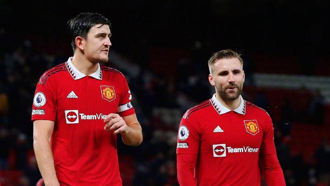 林狼全队在 林狼全队在