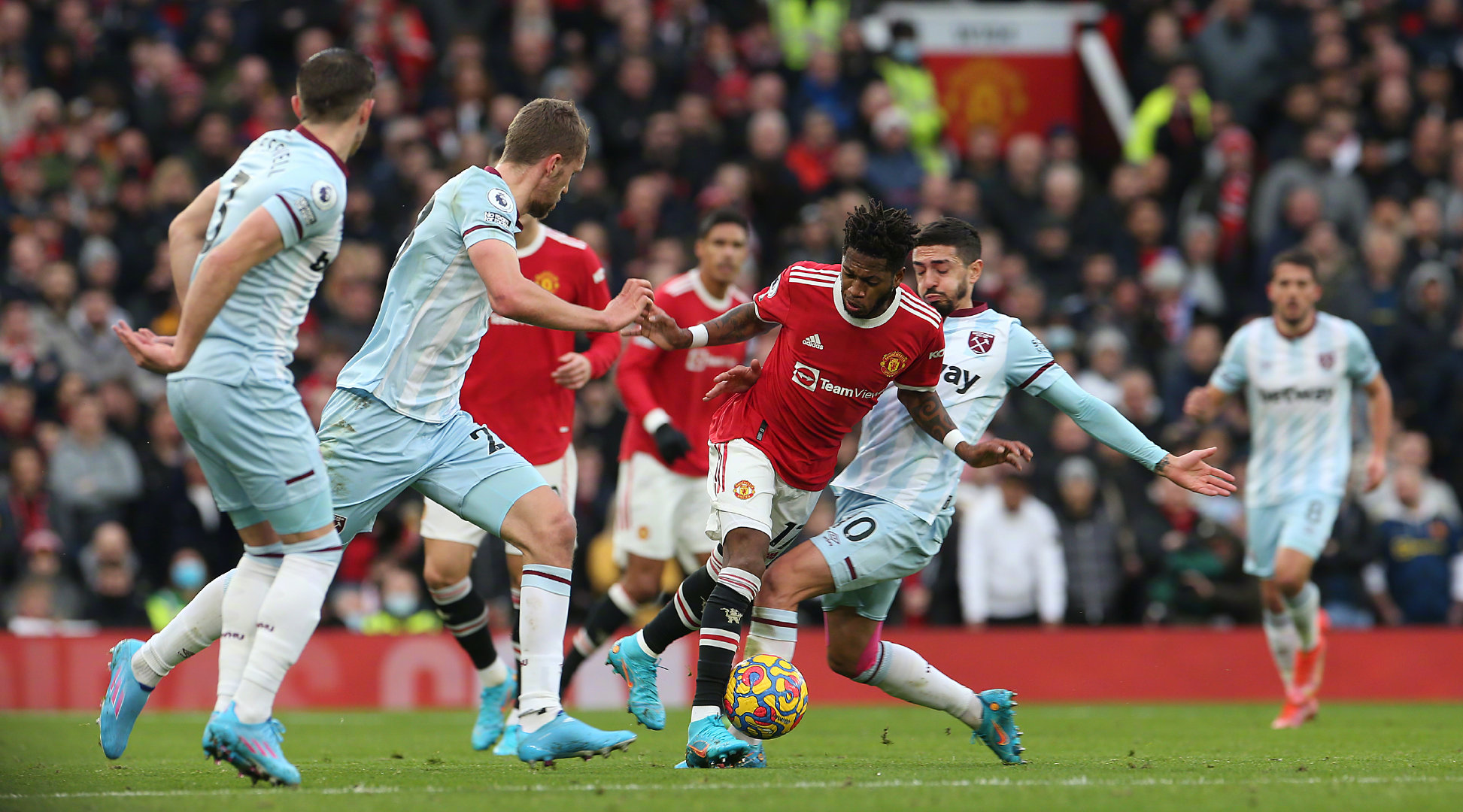 样因为磨合 样因为磨合